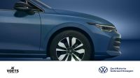 Volkswagen Golf - Vorschau Bild 8
