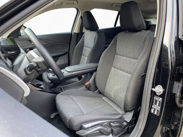 BMW X2 - 10