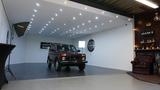 Lada Taiga 2121DE 40 Y* 4X4* 1HD - Lada Taiga: Allradantrieb