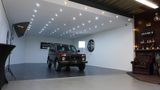 Lada Taiga 2121DE 40 Y* 4X4* 1HD - Lada Taiga Gebrauchtwagen