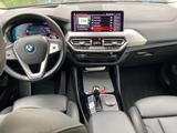 BMW X4 xDrive 20 iA*KeyGo*Laser*ACC*Leder - BMW X4 in Dresden