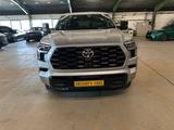 Toyota Sequoia Platinum+2026mod+EUROversion+FULLoption - Toyota Sequoia: Platinum