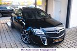 Opel Insignia ST OPC 4x4*BOSE~Pano~KeyGo~20"OPC~WO - Opel Gebrauchtwagen in Ludwigshafen