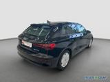 Audi A3 Sportback 35 TFSI 6-Gang Virtual Navi B&O LED - Audi A3 Gebrauchtwagen in Nürnberg