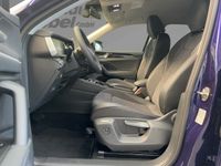 Volkswagen Tayron - Vorschau Bild 8
