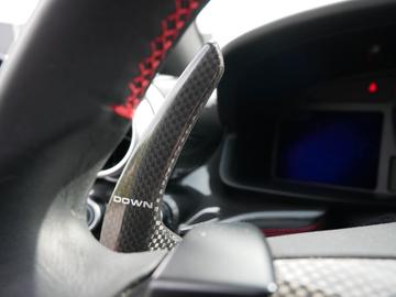 صورة مصغرة 22 لـ 2019 Ferrari GTC4LUSSO