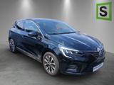 Renault CLIO Techno TCe 90 WINTER PAKET - Renault Clio: Tech