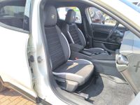 Alfa Romeo Junior - Vorschau Bild 35