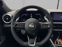 Alfa Romeo Tonale - Vorschau Bild 10