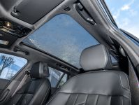 BMW i5 - Vorschau Bild 9