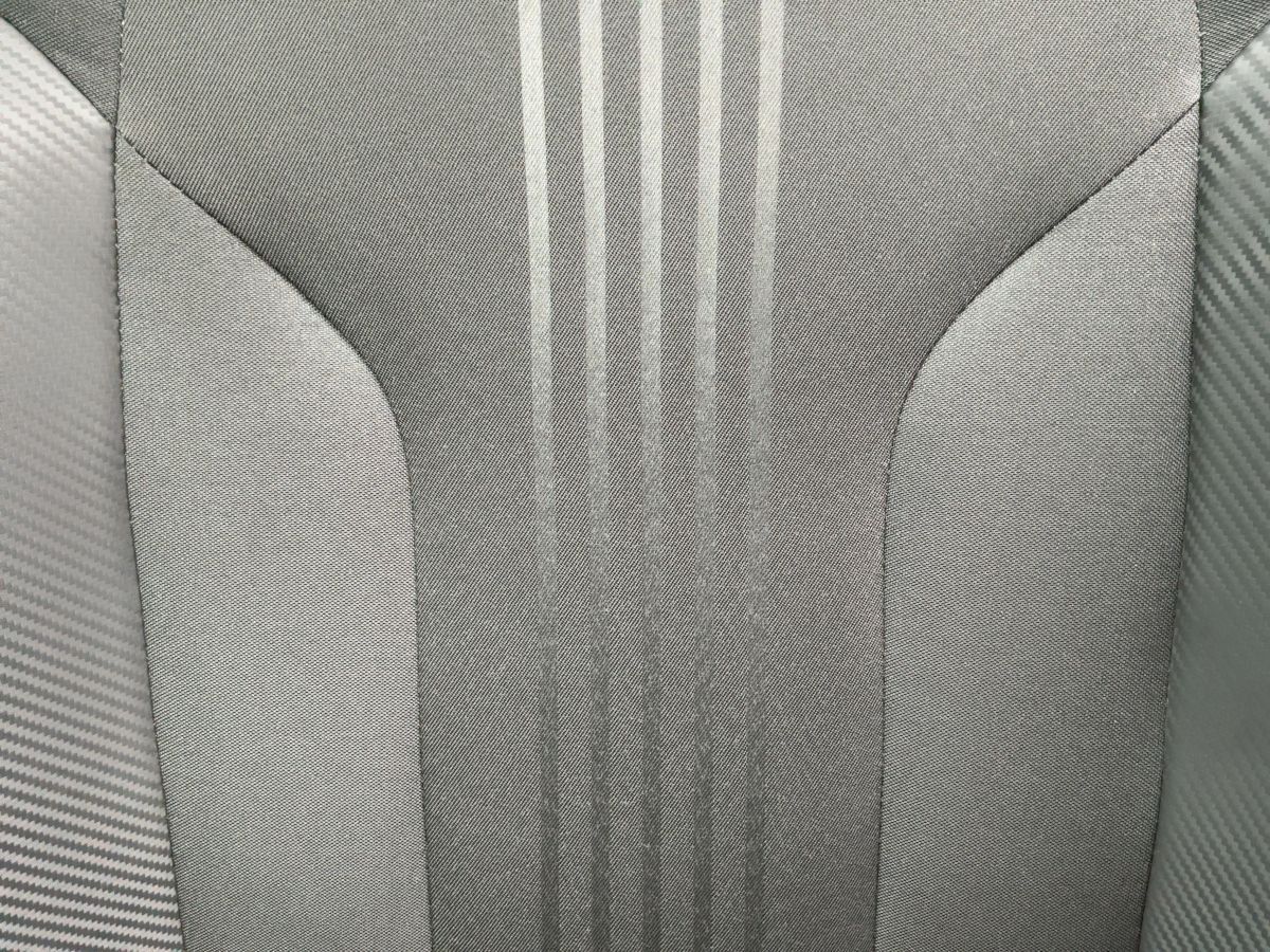 Skoda Kamiq - Bild 18