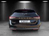 Skoda Superb Combi L&K 2,0 TDI 110 kW DSG - Skoda Superb: TDI Combi
