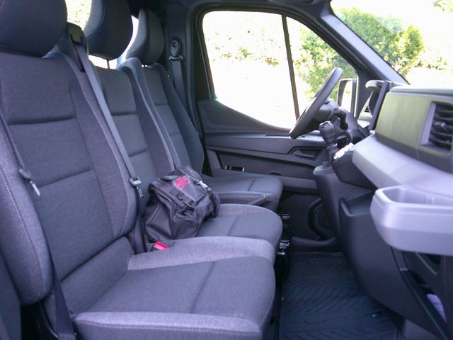 Renault Master Abschleppwagen NEU  3,5t dCi 170