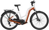 Bergamont E-Horizon Edition LTD Amsterdam 60 cm - Bergamont E-Bikes