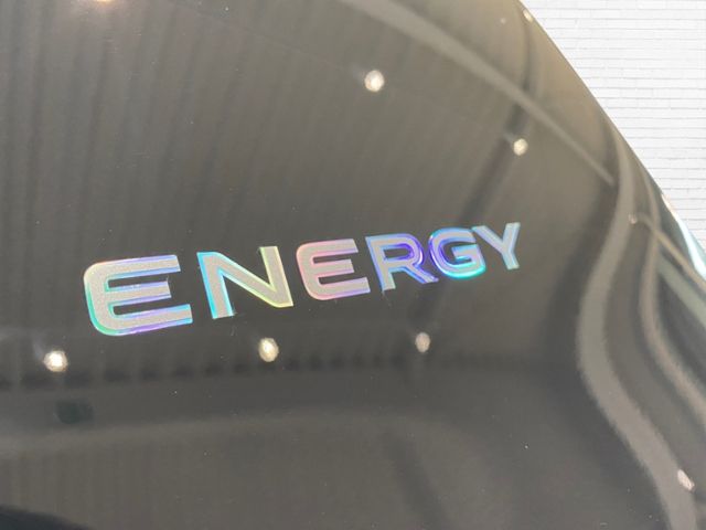 Fahrzeugabbildung Volkswagen Golf ENERGY 1,5 l eTSI OPF 85 kW (116 PS) 7-Gang
