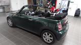 MINI One Cabrio One - gebrauchte MINI bis 5.000 Euro
