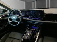 Audi A5 - Vorschau Bild 8