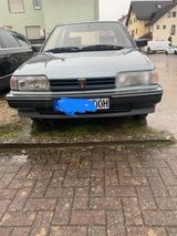 Rover  213 S mit H - Zulassung zum Verkaufen - Rover 213 Gebrauchtwagen