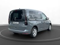 Volkswagen Caddy - Vorschau Bild 10
