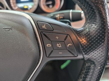 Mercedes-Benz E 220 E -Klasse T-Modell GEWERBEEXPORT