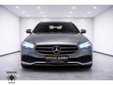 Mercedes-Benz E 300 T d 4Matic Niveau/DigitalesCockpit/LED/ACC - Mercedes-Benz E 300 mit Diesel-Antrieb: Kombi