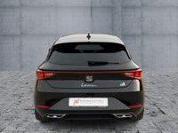 Seat Leon - Vorschau Bild 5