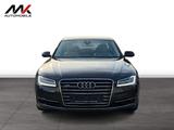 Audi A8 4.2 TDI clean diesel quattro*MATRIX*ALCANTARA - Audi A8: 2.8
