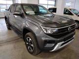 Volkswagen Amarok 2.0 TDI 151 kW Life Doppelkabine 4Motion