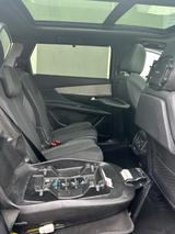 Peugeot 5008 PureTech 130 EAT8 GT GT - Peugeot 5008 von privat