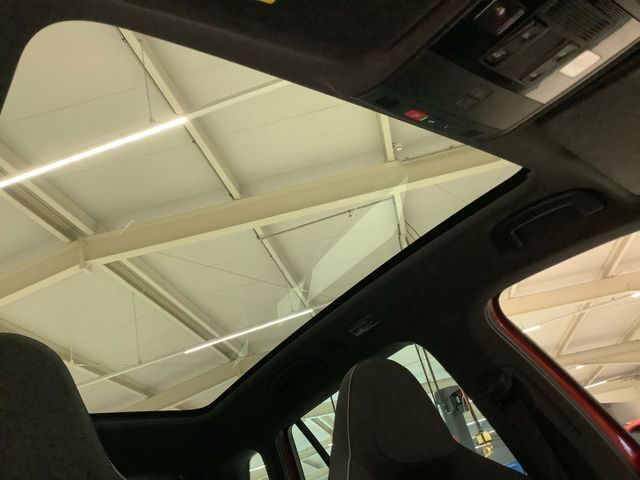 KAMIQ Monte Carlo 110 kW 6-G CARPLAY WINTERPAKET