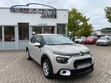 Citroën C3 YOU +LED/NAVI+ - Citroën C3: You