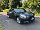 BMW Bmw 530 GT TOP - BMW 530: 530gt