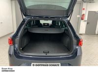 Seat Leon - Vorschau Bild 8