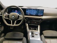 BMW 420 Gran Coupé - Vorschau Bild 12