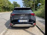 Kia Sportage Spirit - 8-Fach Bereifung - HU Neu - Kia Sportage von privat