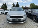 Ford GRAND C-MAX 1,5TDCi 88kW POWERSHIFT,XENON,EURO6 - Ford Grand C-Max: 1.6