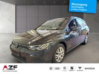 Volkswagen Golf - Vorschau Bild 1