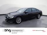 Audi A6 Limousine 40 TDI *LED*NAVI*DAB* - Audi A6 Jahreswagen