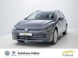 Volkswagen Golf Variant*GOAL*1,5 l eTSI*110 kW*7-Gang-DSG* - VW Golf Neuwagen in Berlin