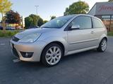 Ford Fiesta ST 2.0 /150 PS /TÜV bis 07/2027 - Ford Fiesta aus 2005: ST