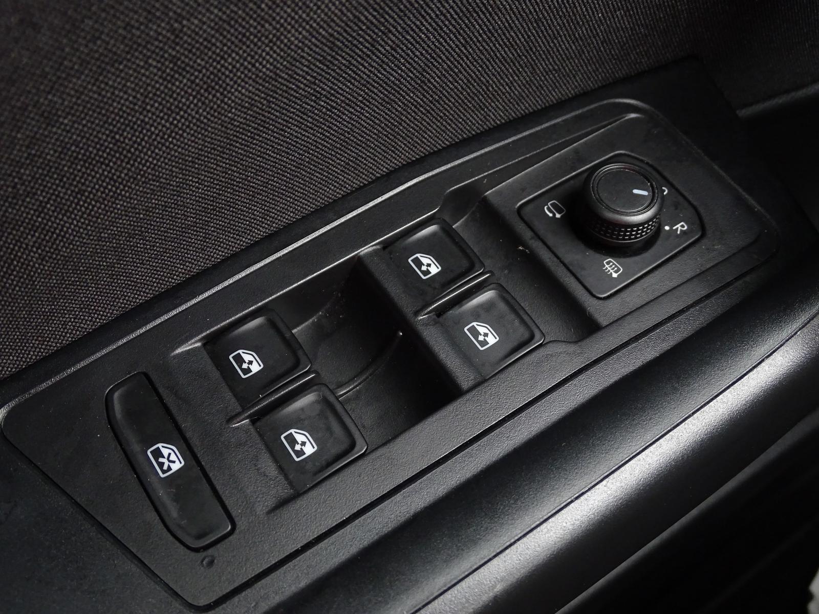 Volkswagen T-Roc 1.0 TSI LED Navi APP-Connect, миниатюра 25