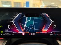BMW 520 - Vorschau Bild 5