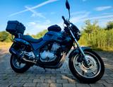 Honda CB 500 PC 26 - Angebote