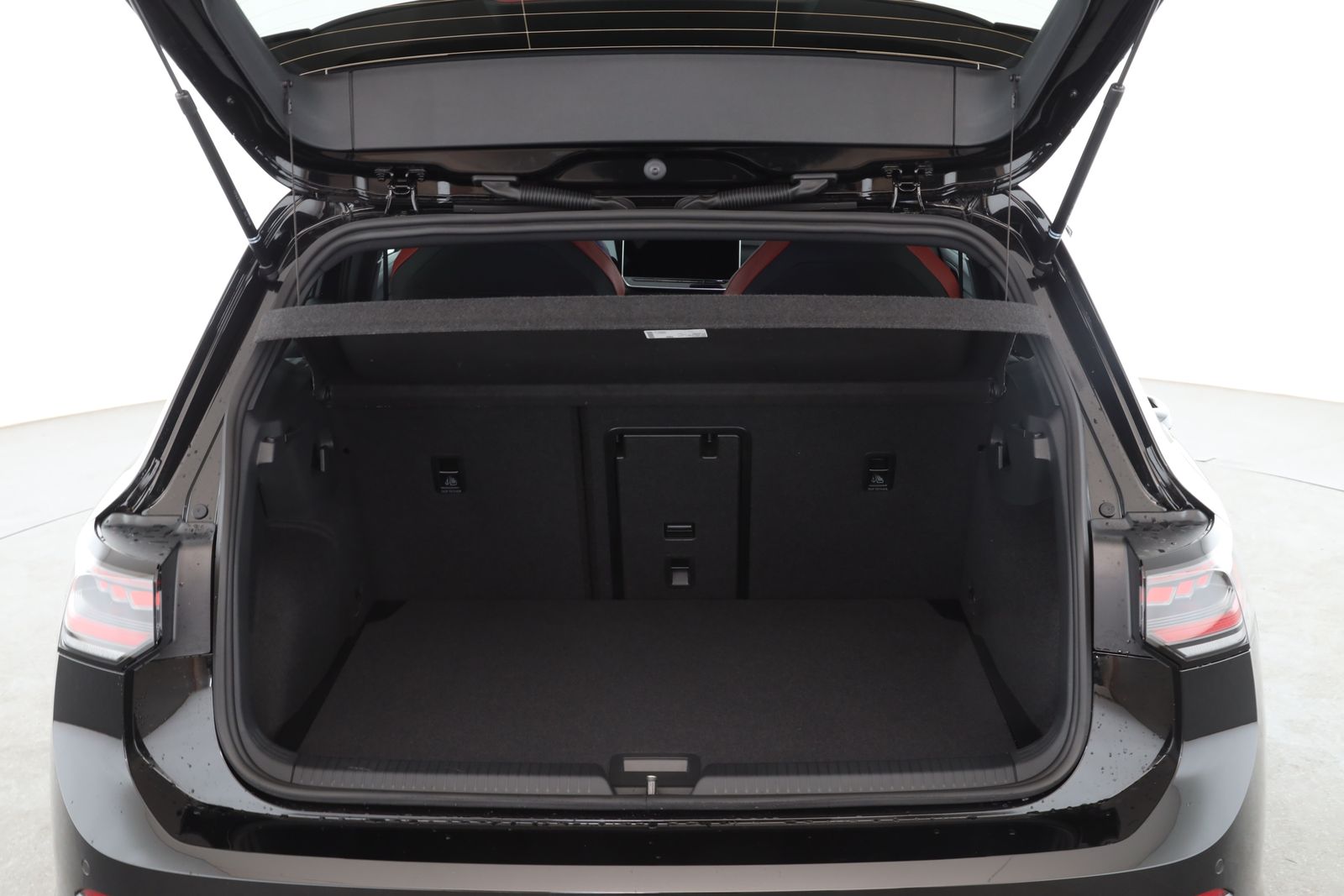 Volkswagen Golf - Bild 9