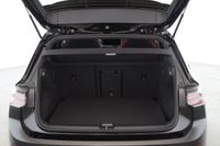 Volkswagen Golf - Vorschau Bild 9