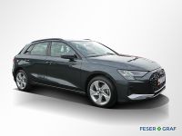Audi A3 - Vorschau Bild 3