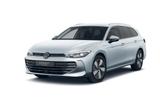 Volkswagen Passat Variant 1.5 TSI DSG eHybrid Business AHK - Volkswagen Passat Variant Gebrauchtwagen