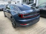 Polestar 2 Long Range Dual|1.Hand|Allrad|Panoramadach|360 - Polestar 2