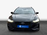 Ford Focus Turnier 1.0 EcoBoost Hybrid ST-LINE - Ford Focus Jahreswagen: Turnier