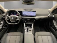 BMW 318 - Vorschau Bild 12